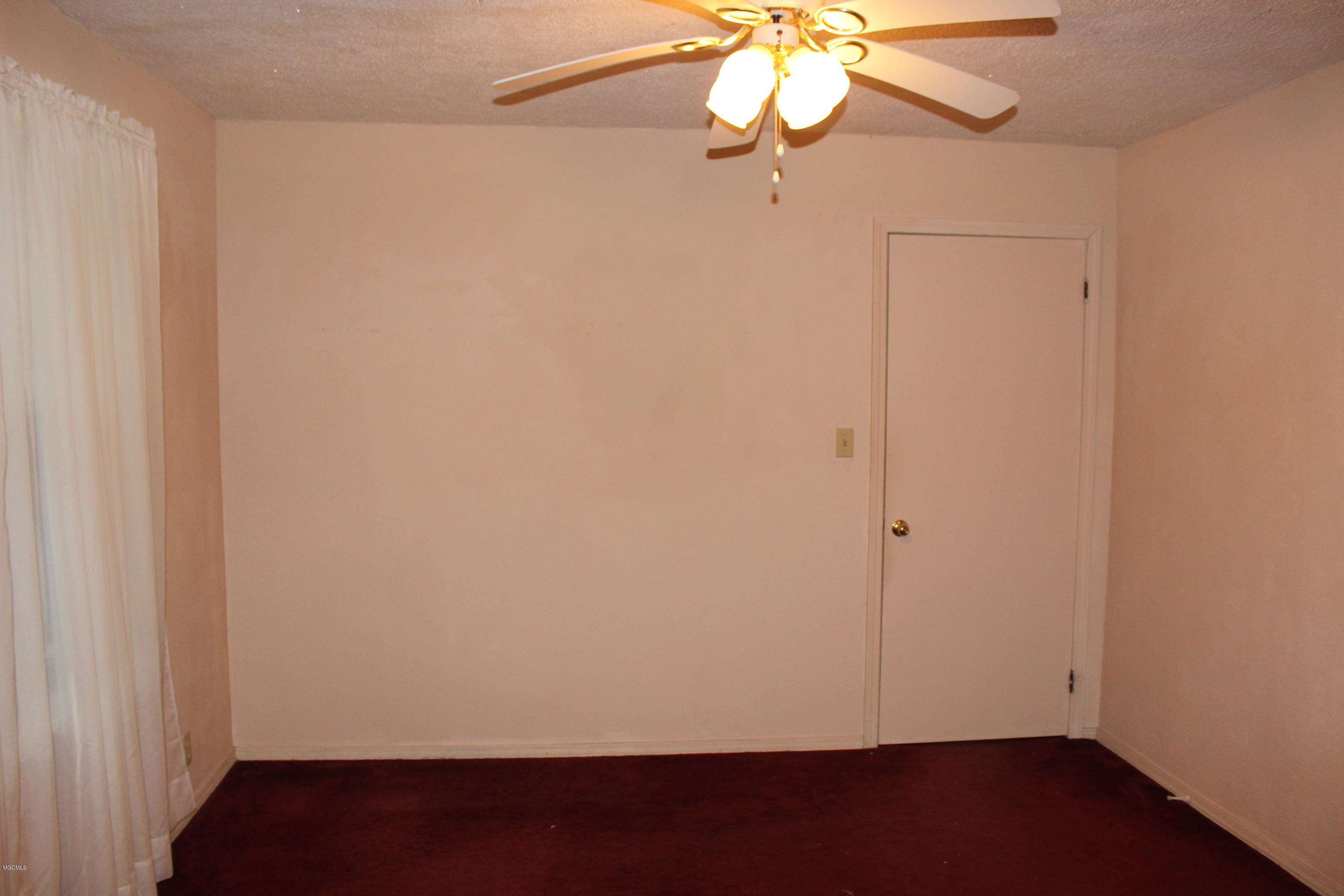 4119 Delius Street Moss Point, MS 39563 - Photo 36 of 65 IMG_1110