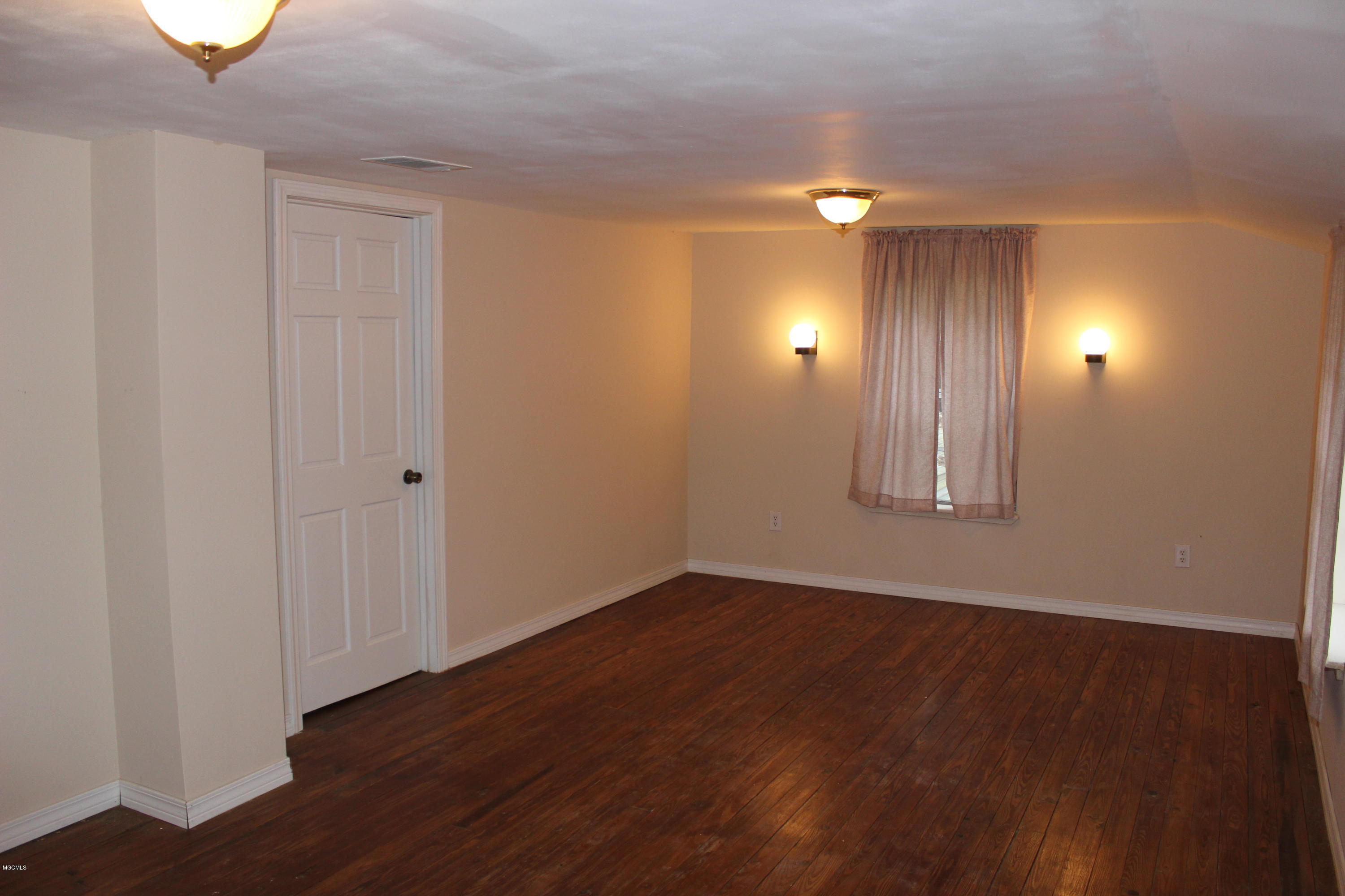 4119 Delius Street Moss Point, MS 39563 - Photo 45 of 65 IMG_1126