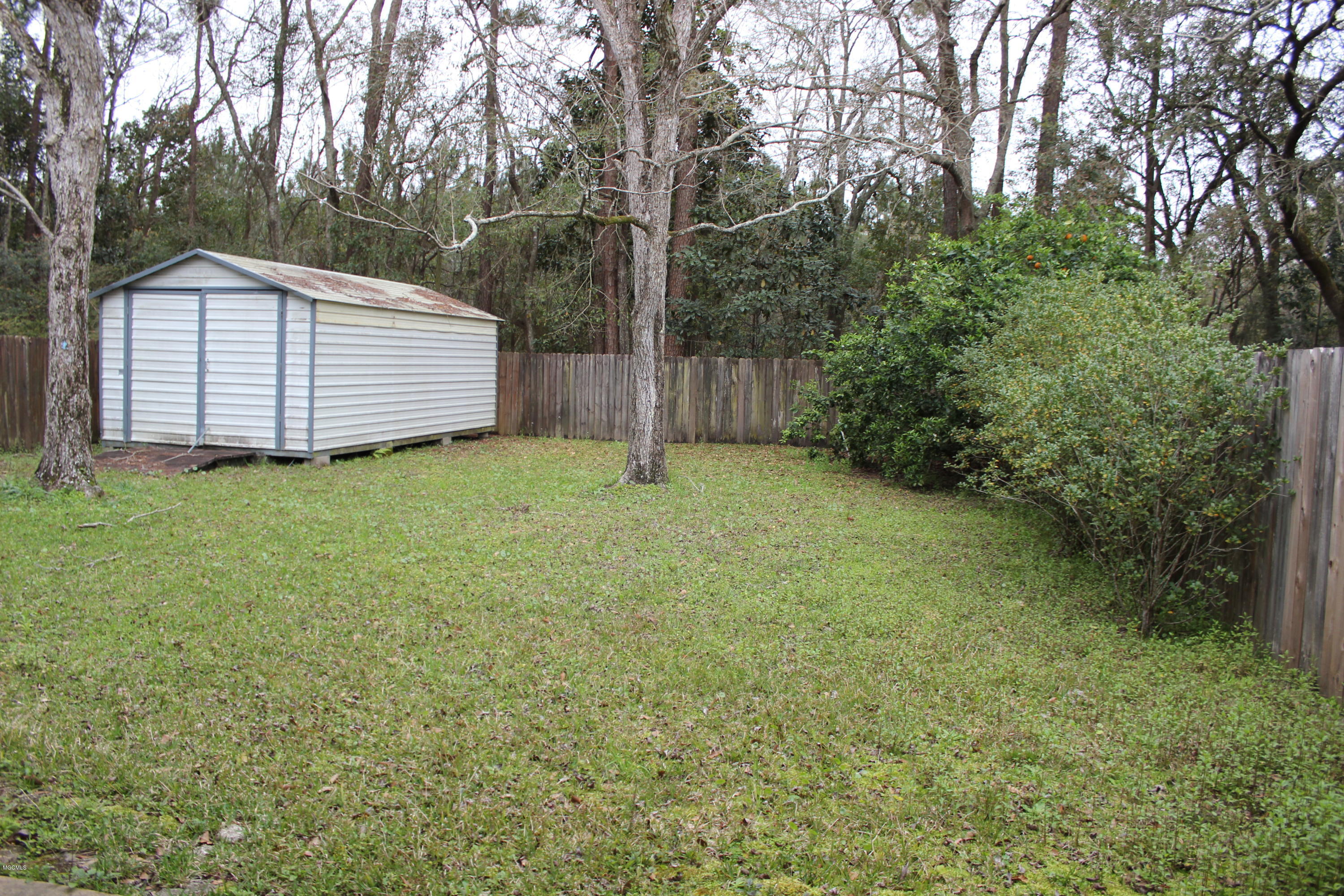 4119 Delius Street Moss Point, MS 39563 - Photo 54 of 65 IMG_1148