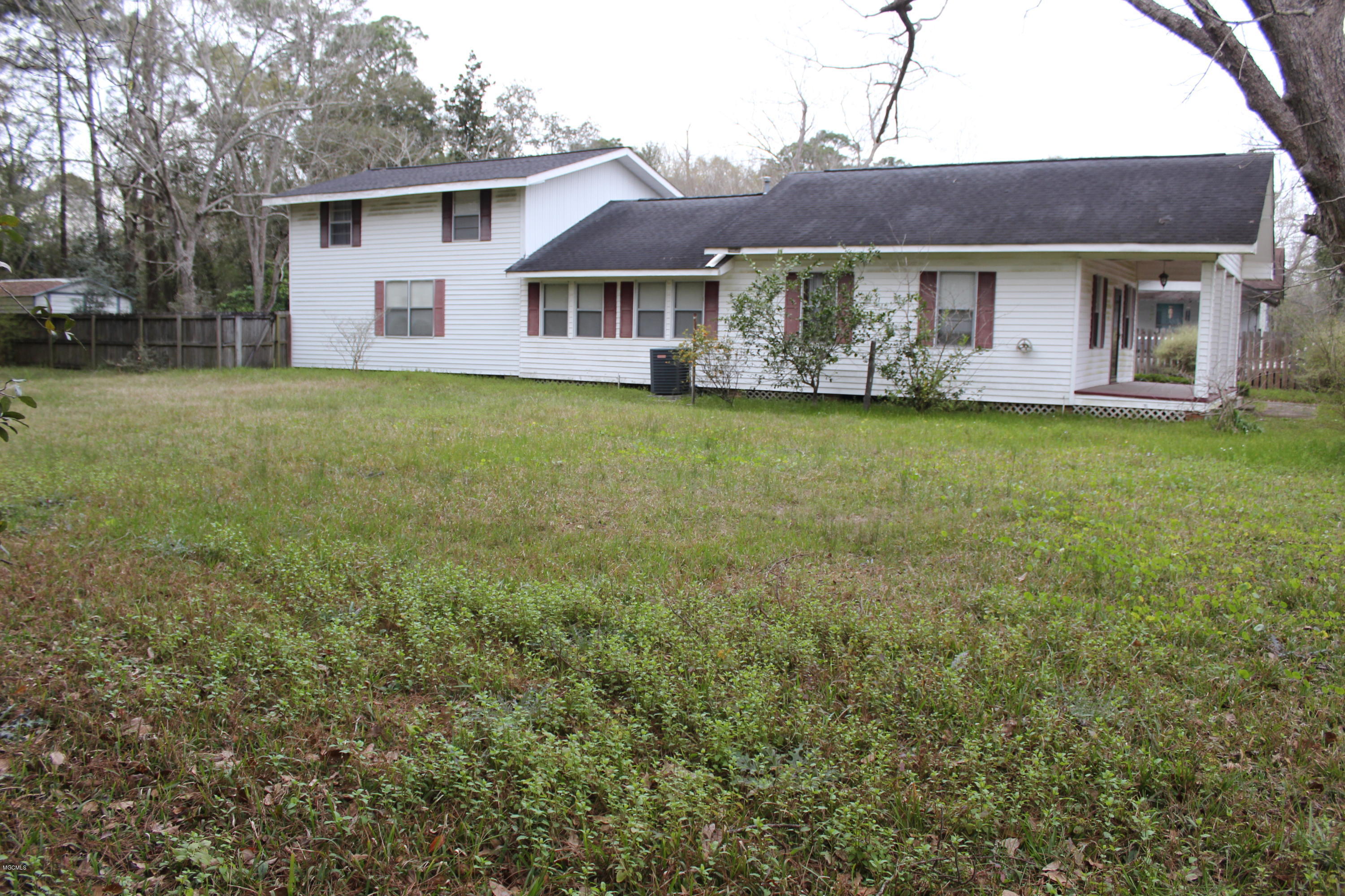 4119 Delius Street Moss Point, MS 39563 - Photo 60 of 65 IMG_1170