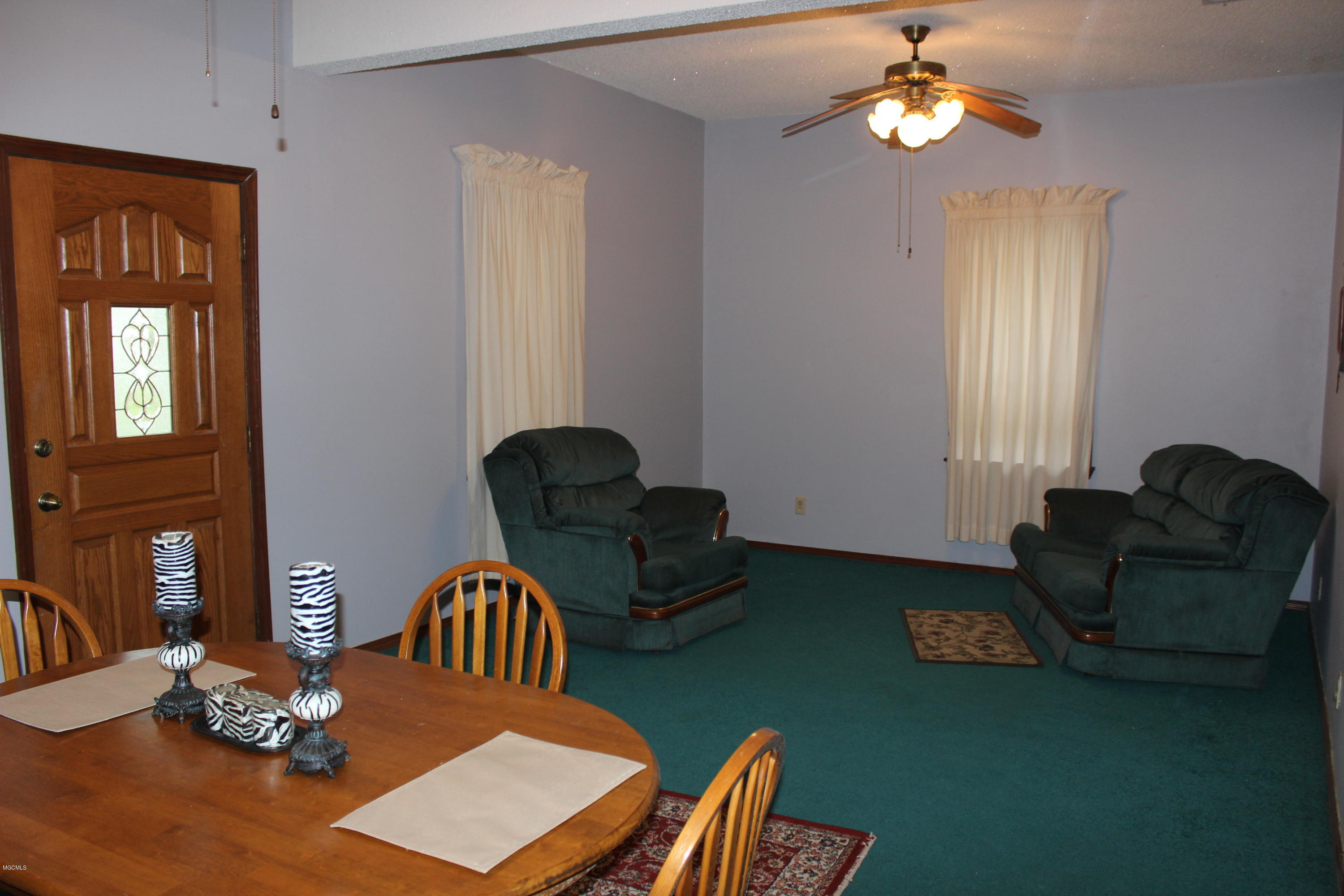 4119 Delius Street Moss Point, MS 39563 - Photo 8 of 65 IMG_1067