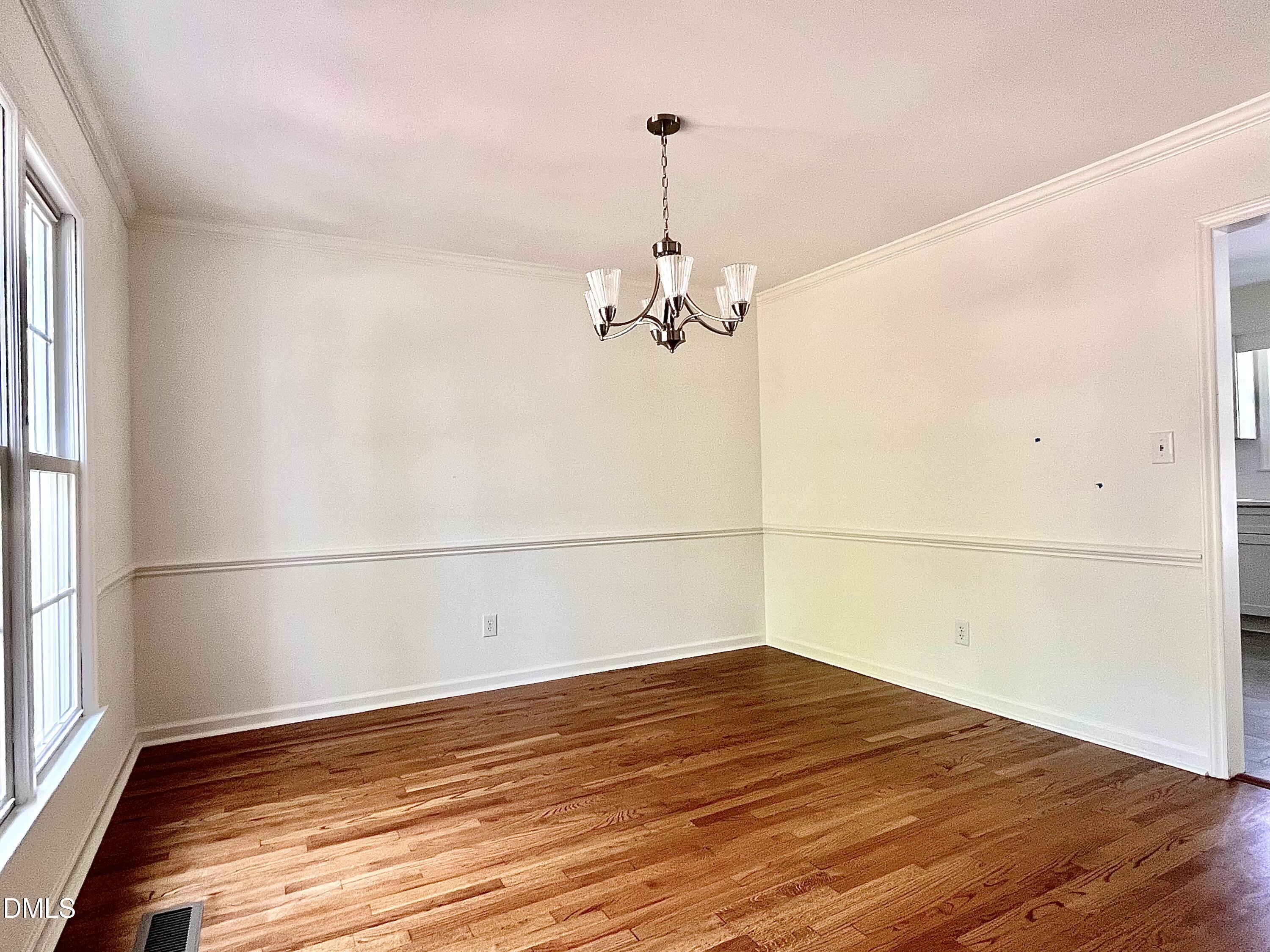 4413 Densmore Place Raleigh, NC 27612 - Photo 2 of 9 Photo Apr 09 2026, 1 59 13 PM