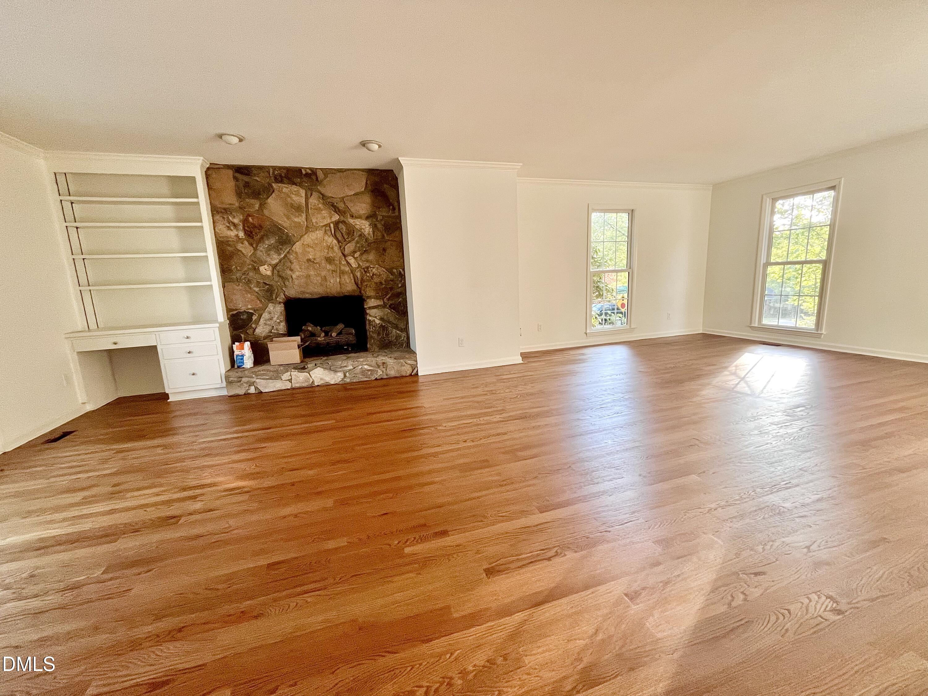 4413 Densmore Place Raleigh, NC 27612 - Photo 3 of 9 Photo Apr 09 2026, 7 58 06 AM