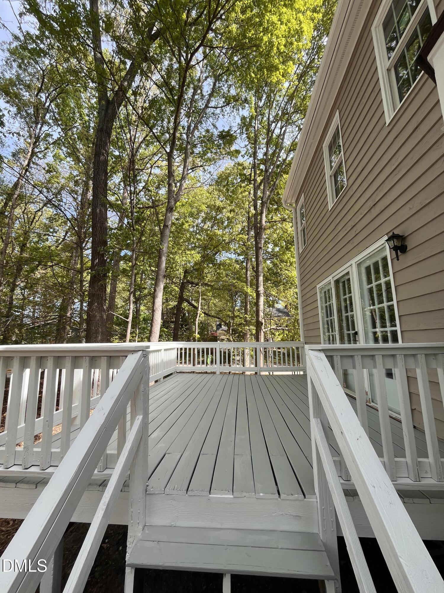 4413 Densmore Place Raleigh, NC 27612 - Photo 4 of 9 Photo Apr 09 2026, 11 40 50 AM