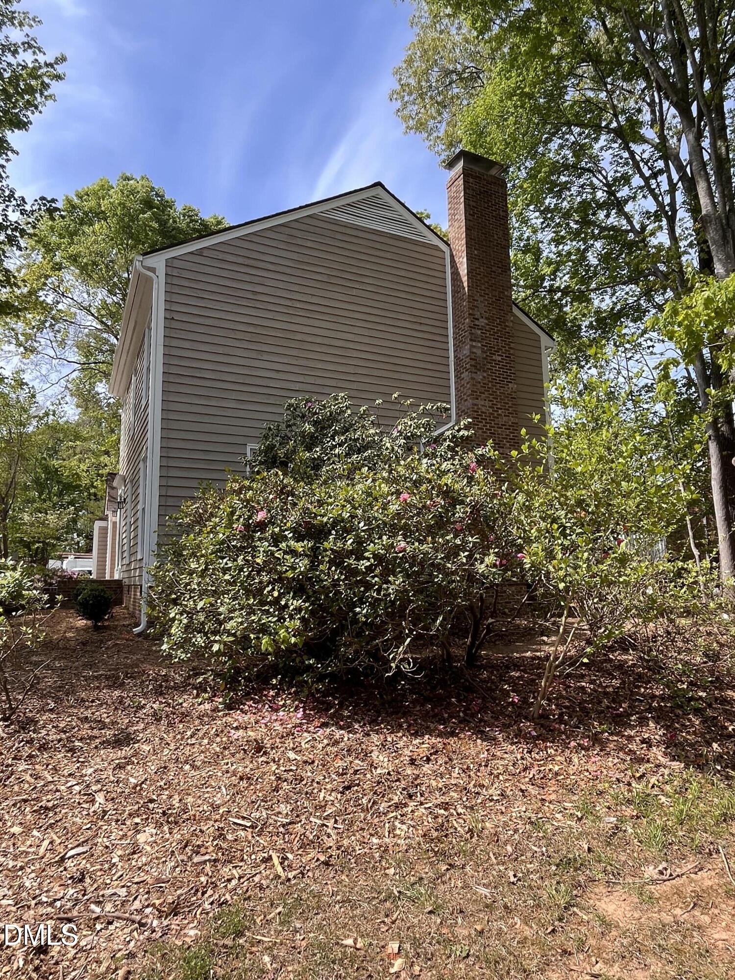 4413 Densmore Place Raleigh, NC 27612 - Photo 5 of 9 Photo Apr 09 2026, 11 42 09 AM