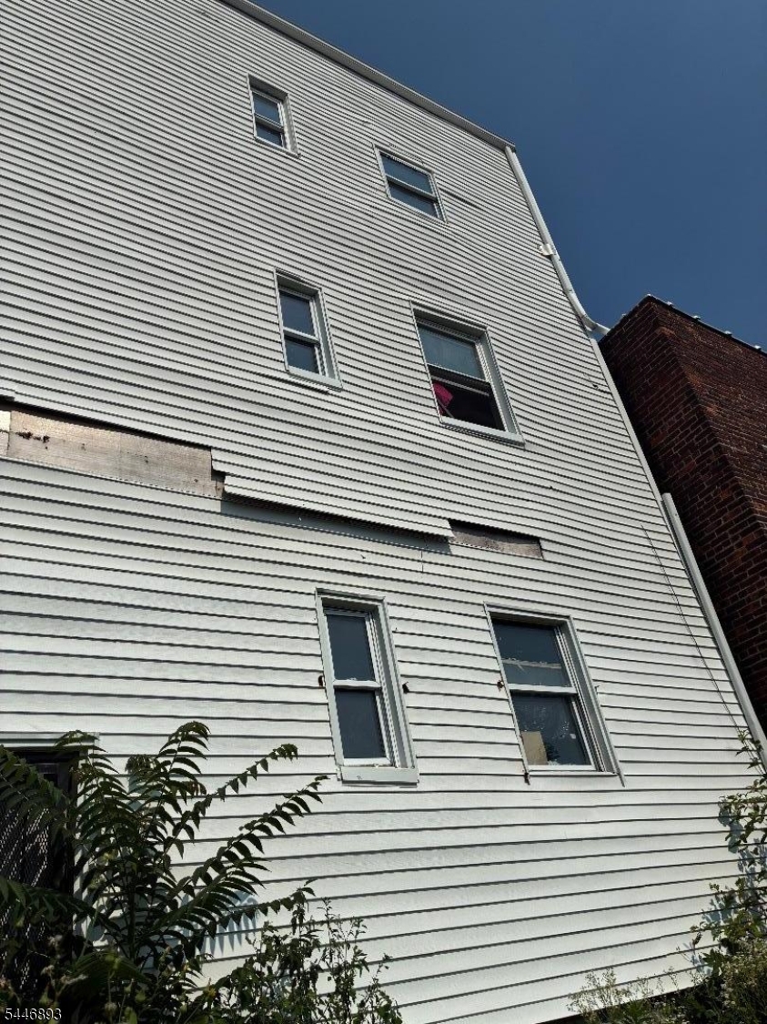 468 South 18th Street, Unit 3 Newark, NJ 07103 - Photo 4 of 4