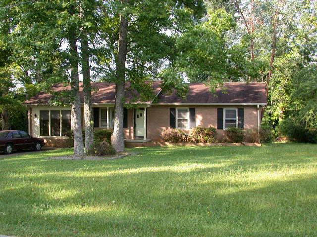 102 Anchor Road Greenwood, SC 29646 - Photo 1 of 1 Gallery Image 1