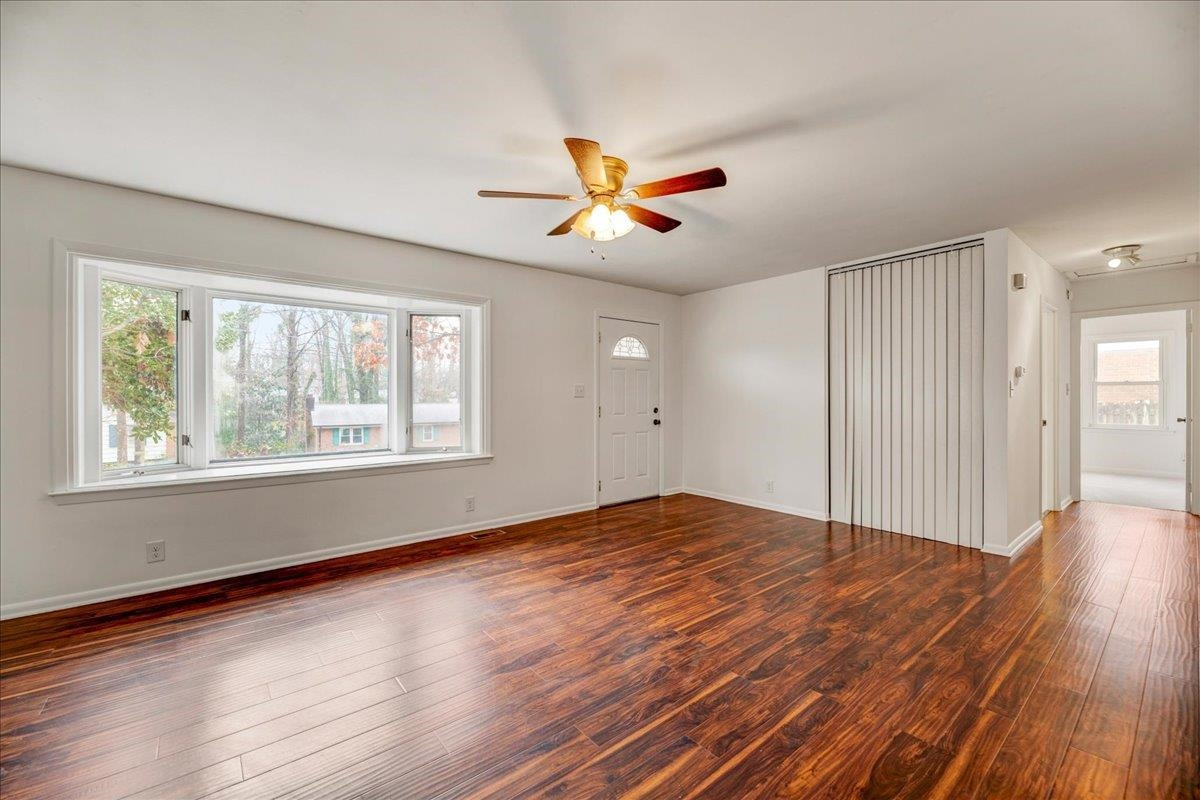 3317 Ashby Place Raleigh, NC 27604 - Photo 10 of 44 Family