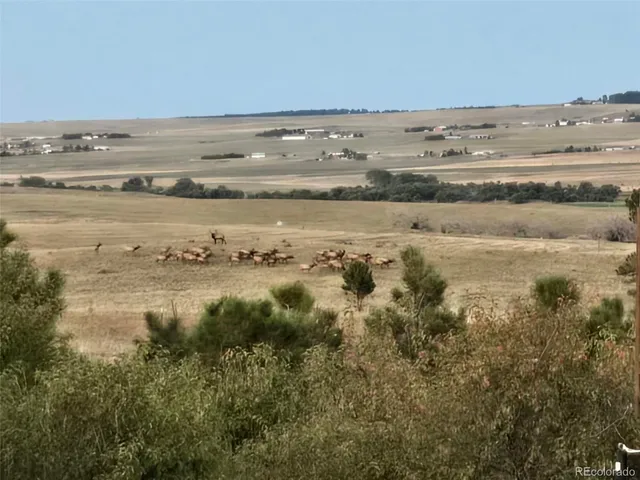 a view of ocean view with beach