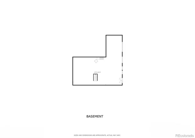 $1,300,000 | 28242 Stone Horse Ranch Road, Elbert, CO 80106