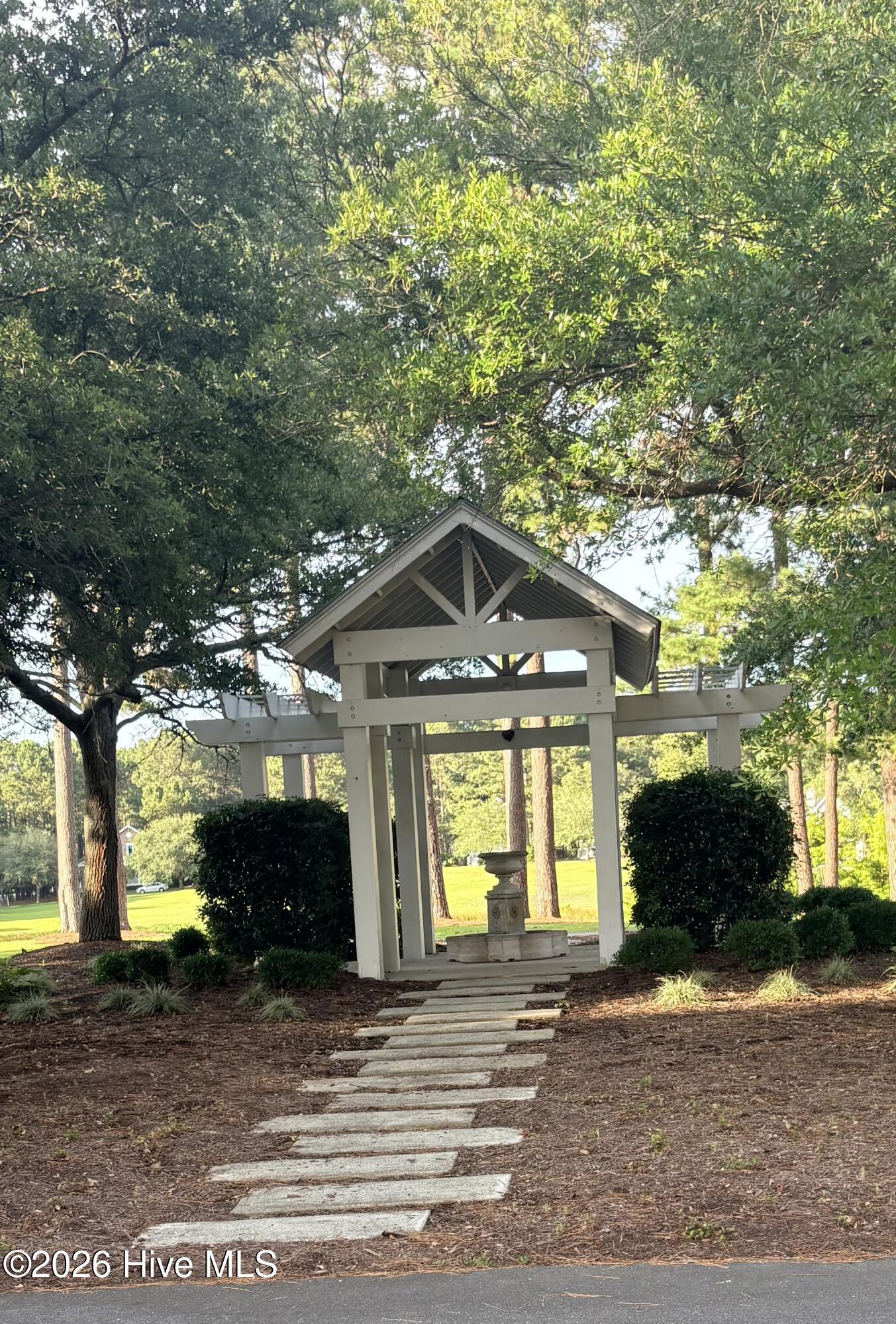8015 Reunion Road Wilmington, NC 28411 - Photo 7 of 12