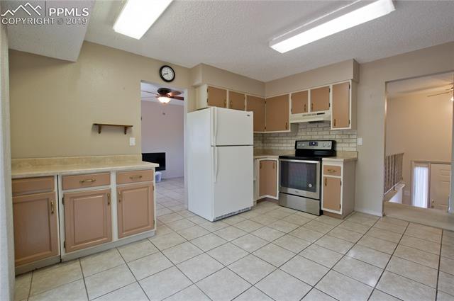 3855 Half Turn Road Colorado Springs, CO 80917 - Photo 11 of 24 Gallery Image 11