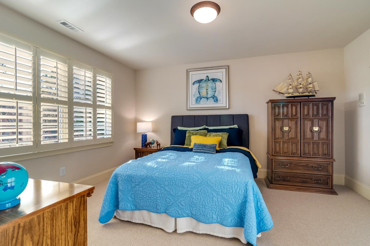 9437 Collingdale Way Raleigh, NC 27617 - Photo 49 of 78 Photo 49