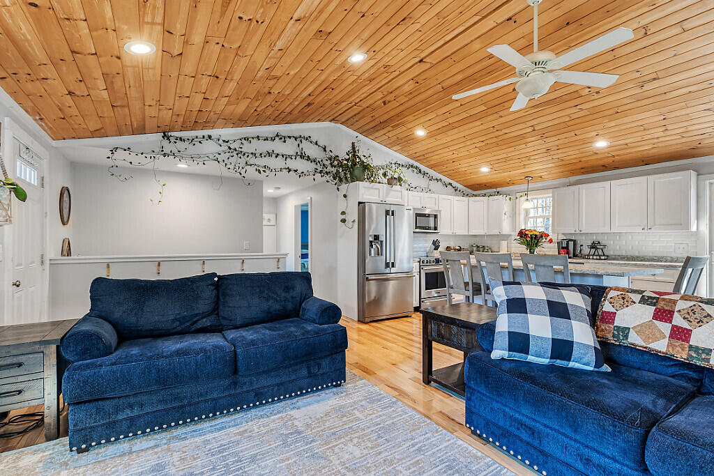105 Summerhaven Road Manchester, ME 04351 - Photo 10 of 52 28_BP5A0141_DxO_mls