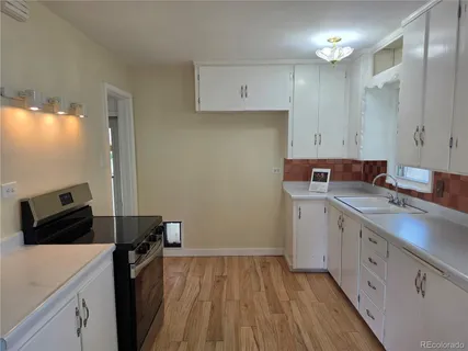 $569,900 | 3346 South Marion Street, Englewood, CO 80113