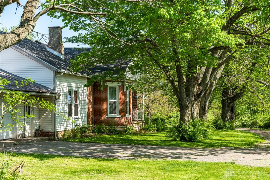 2731 Murdock Road Cedarville, OH 45314 - Photo 47 of 59 Gallery Image 47