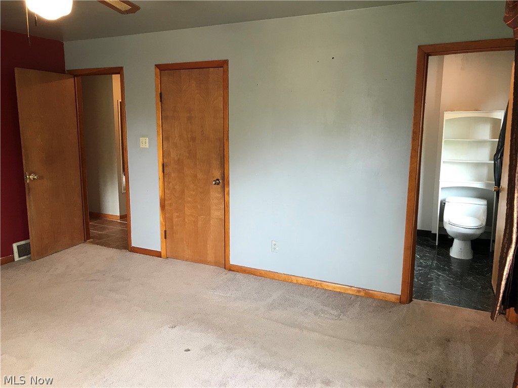 2854 Killian Road Uniontown, OH 44685 - Photo 12 of 26