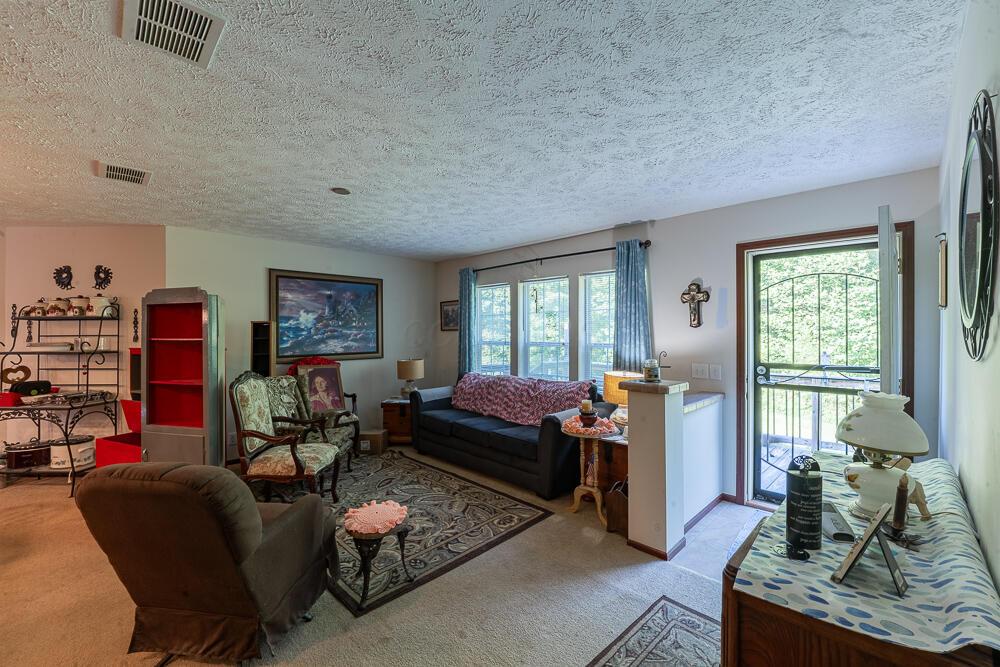 3900 Coal Dock Road Beaver, OH 45613 - Photo 13 of 53 _DSC1809-HDR