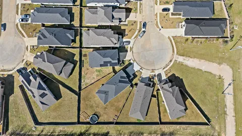 $360,000 | 19384 Poppy Vlg Circle, Magnolia, TX 77355
