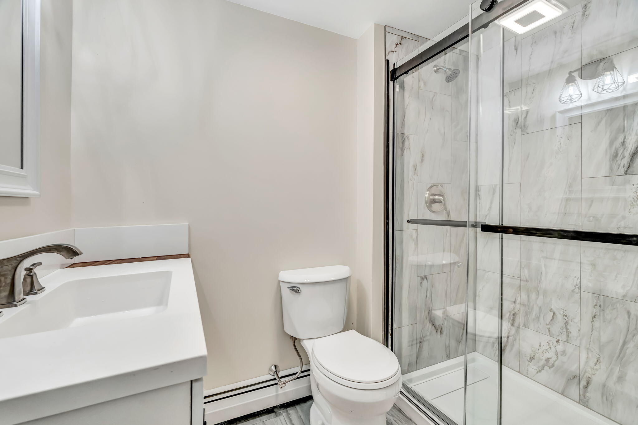 12 Rowell Road Hampden, ME 04444 - Photo 25 of 50