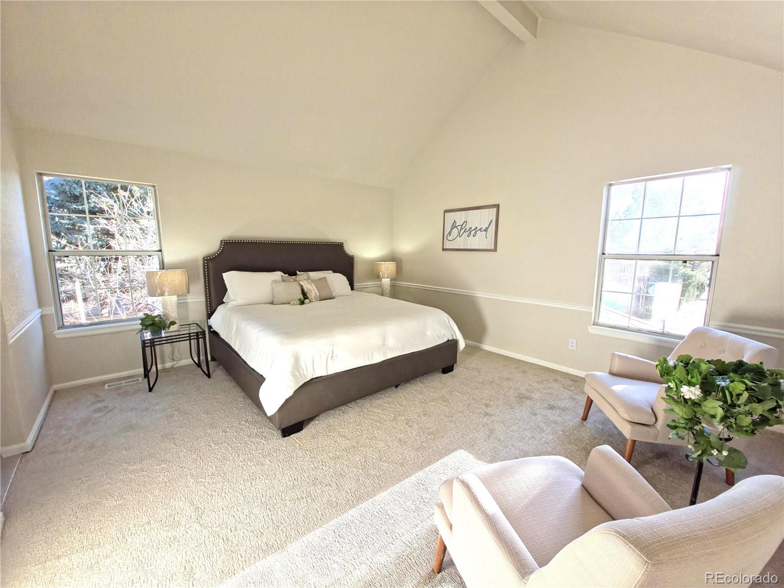 2105 Weatherstone Circle Highlands Ranch, CO 80126 - Photo 12 of 30