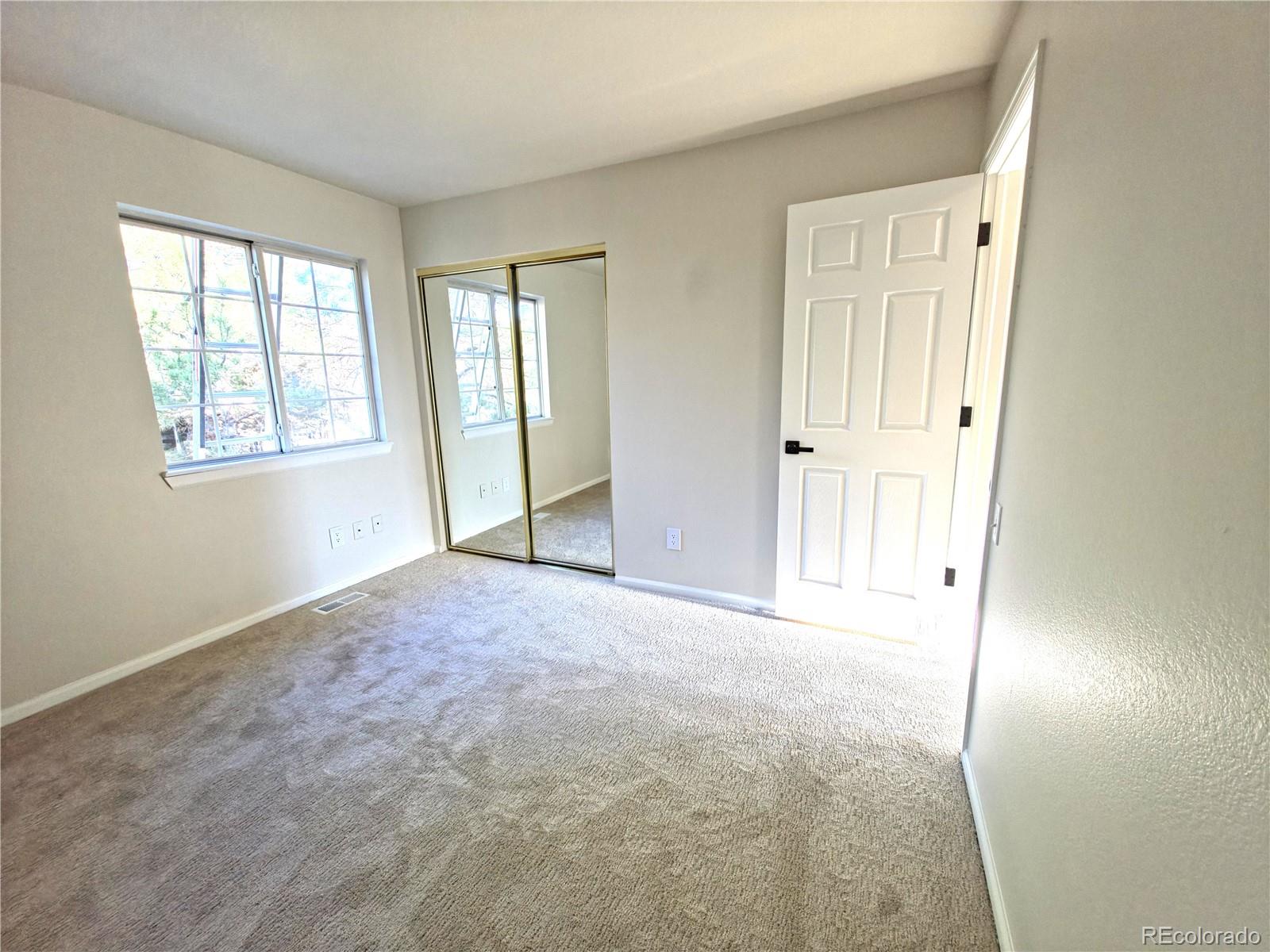 2105 Weatherstone Circle Highlands Ranch, CO 80126 - Photo 17 of 30