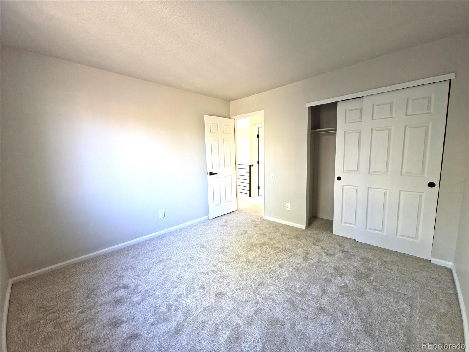 2105 Weatherstone Circle Highlands Ranch, CO 80126 - Photo 19 of 30