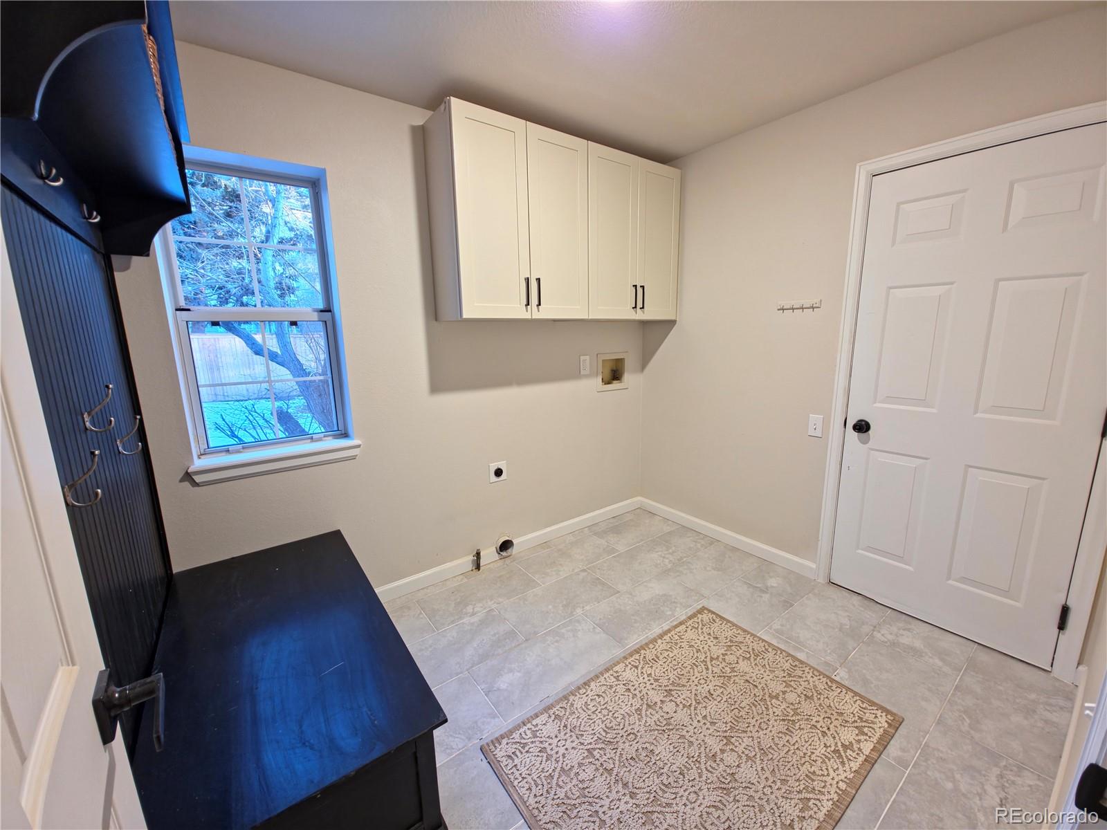 2105 Weatherstone Circle Highlands Ranch, CO 80126 - Photo 21 of 30