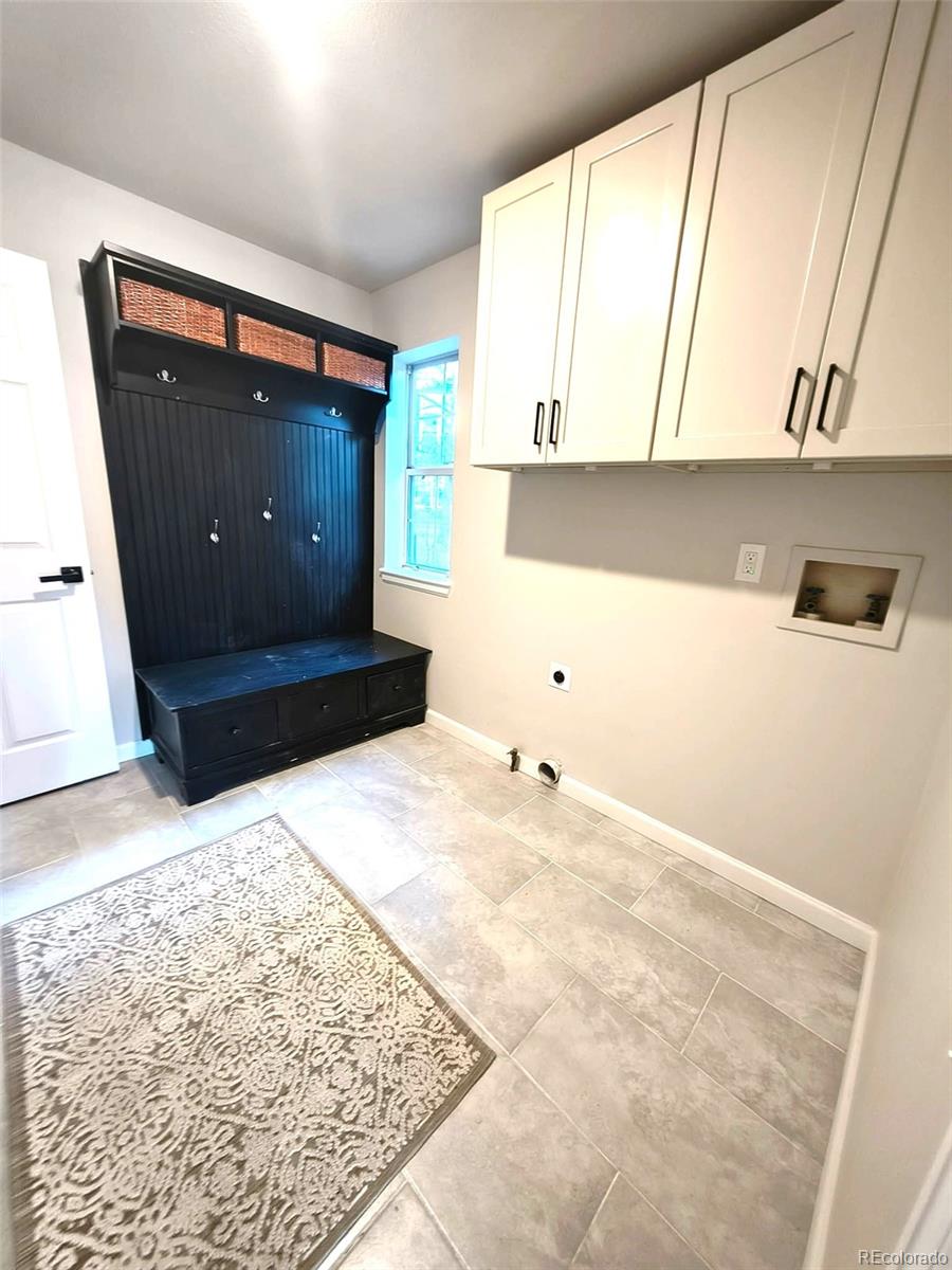 2105 Weatherstone Circle Highlands Ranch, CO 80126 - Photo 22 of 30