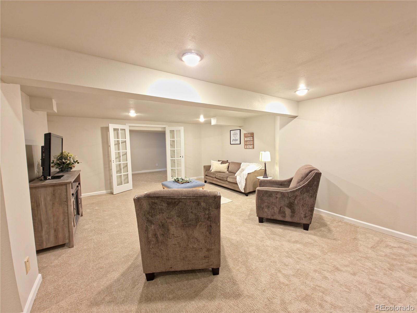 2105 Weatherstone Circle Highlands Ranch, CO 80126 - Photo 25 of 30