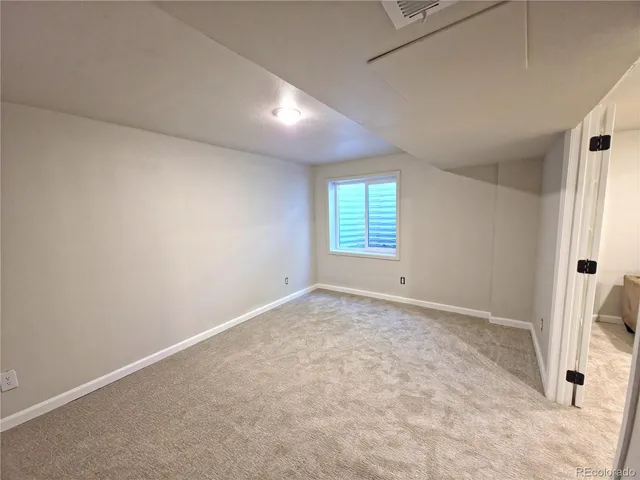 $875,000 | 2105 Weatherstone Circle, Highlands Ranch, CO 80126