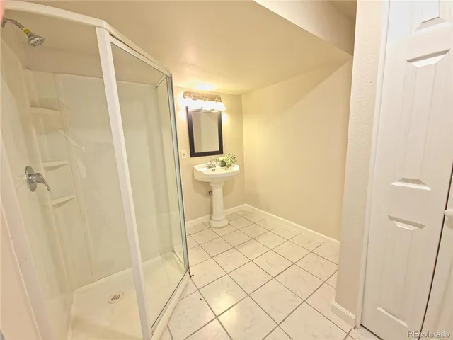 $875,000 | 2105 Weatherstone Circle, Highlands Ranch, CO 80126