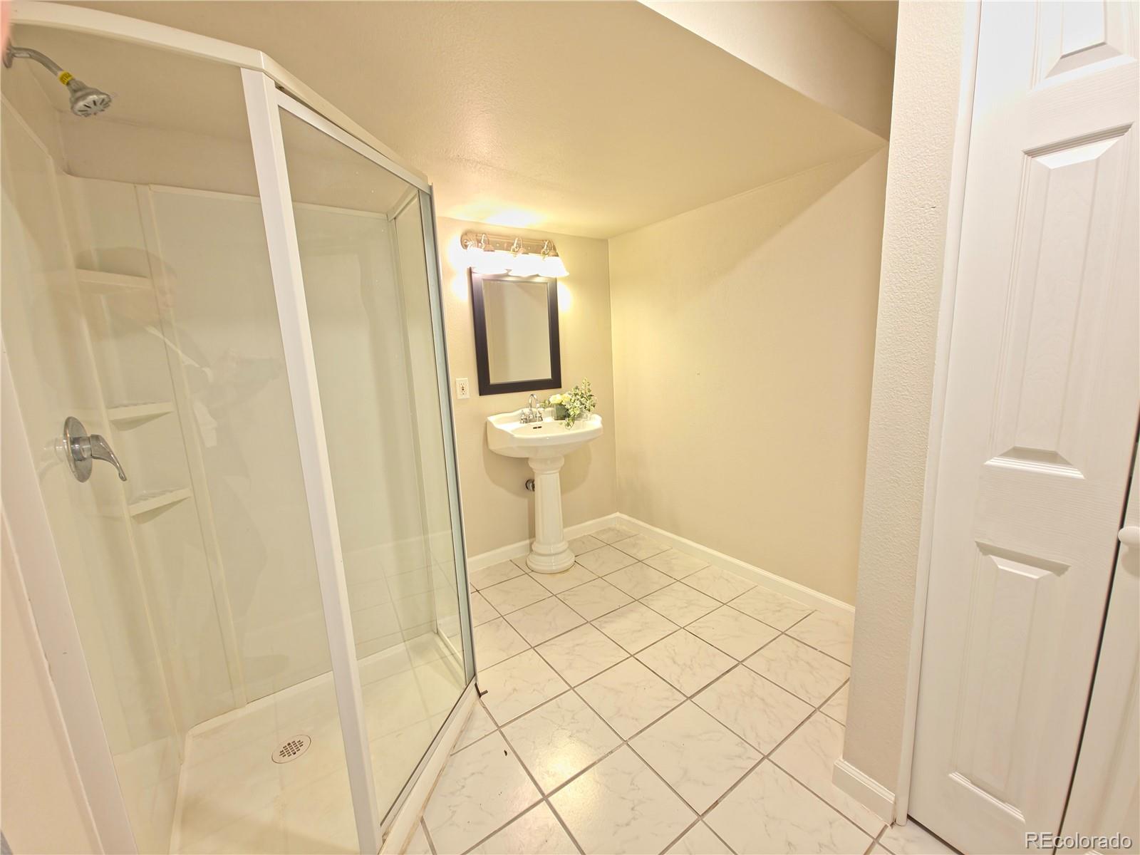 2105 Weatherstone Circle Highlands Ranch, CO 80126 - Photo 27 of 30