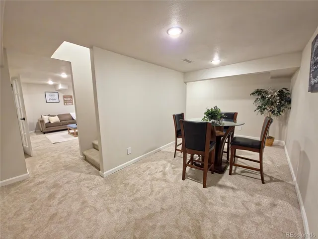 $875,000 | 2105 Weatherstone Circle, Highlands Ranch, CO 80126