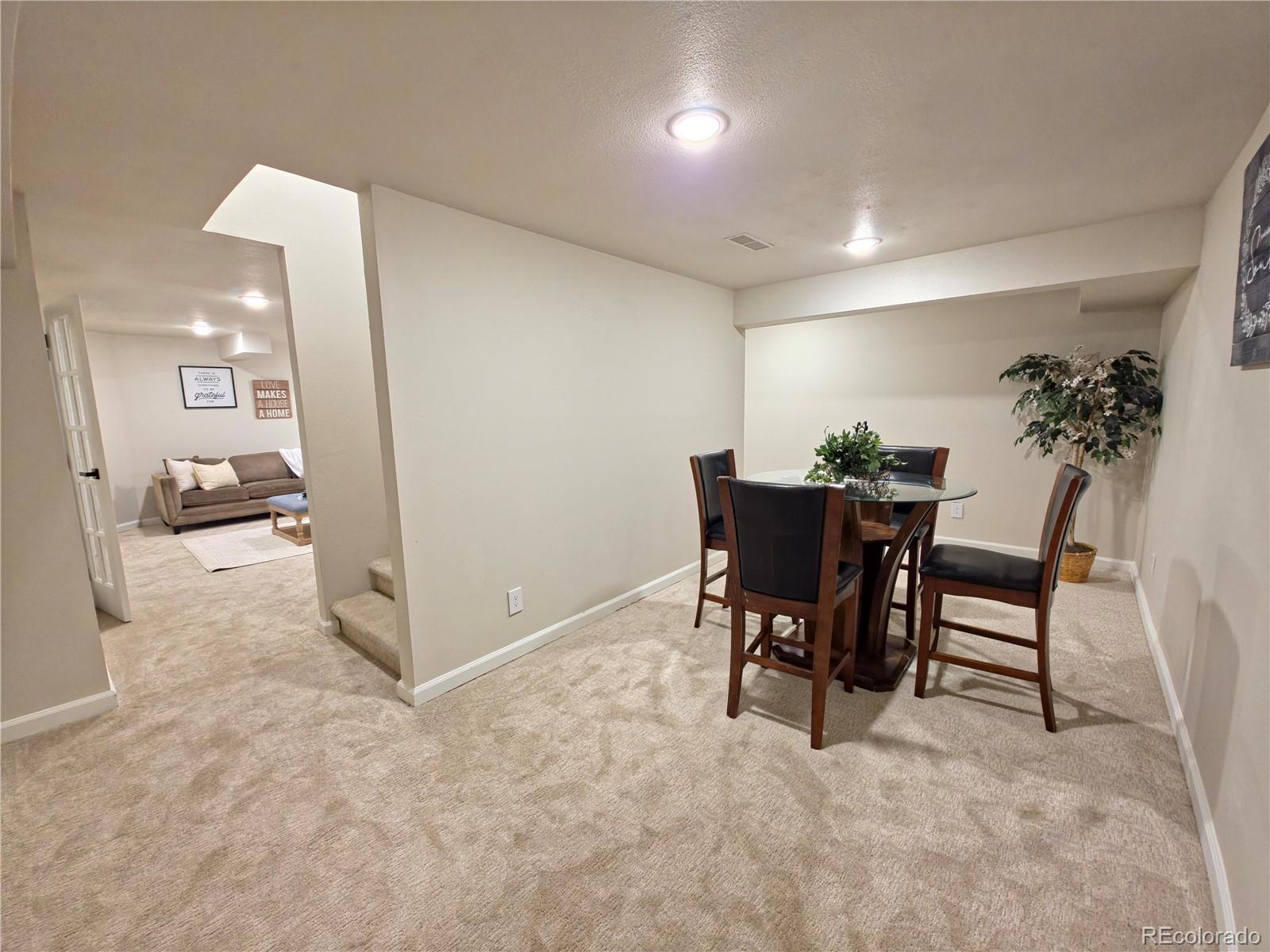 2105 Weatherstone Circle Highlands Ranch, CO 80126 - Photo 28 of 30