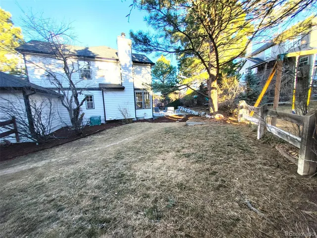 $875,000 | 2105 Weatherstone Circle, Highlands Ranch, CO 80126