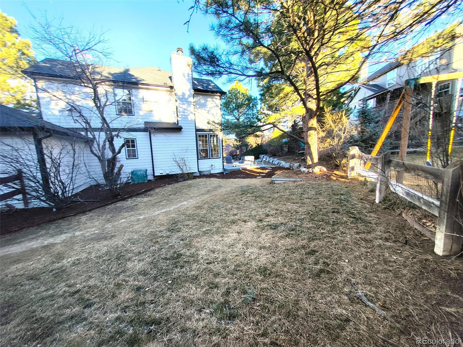 2105 Weatherstone Circle Highlands Ranch, CO 80126 - Photo 30 of 30