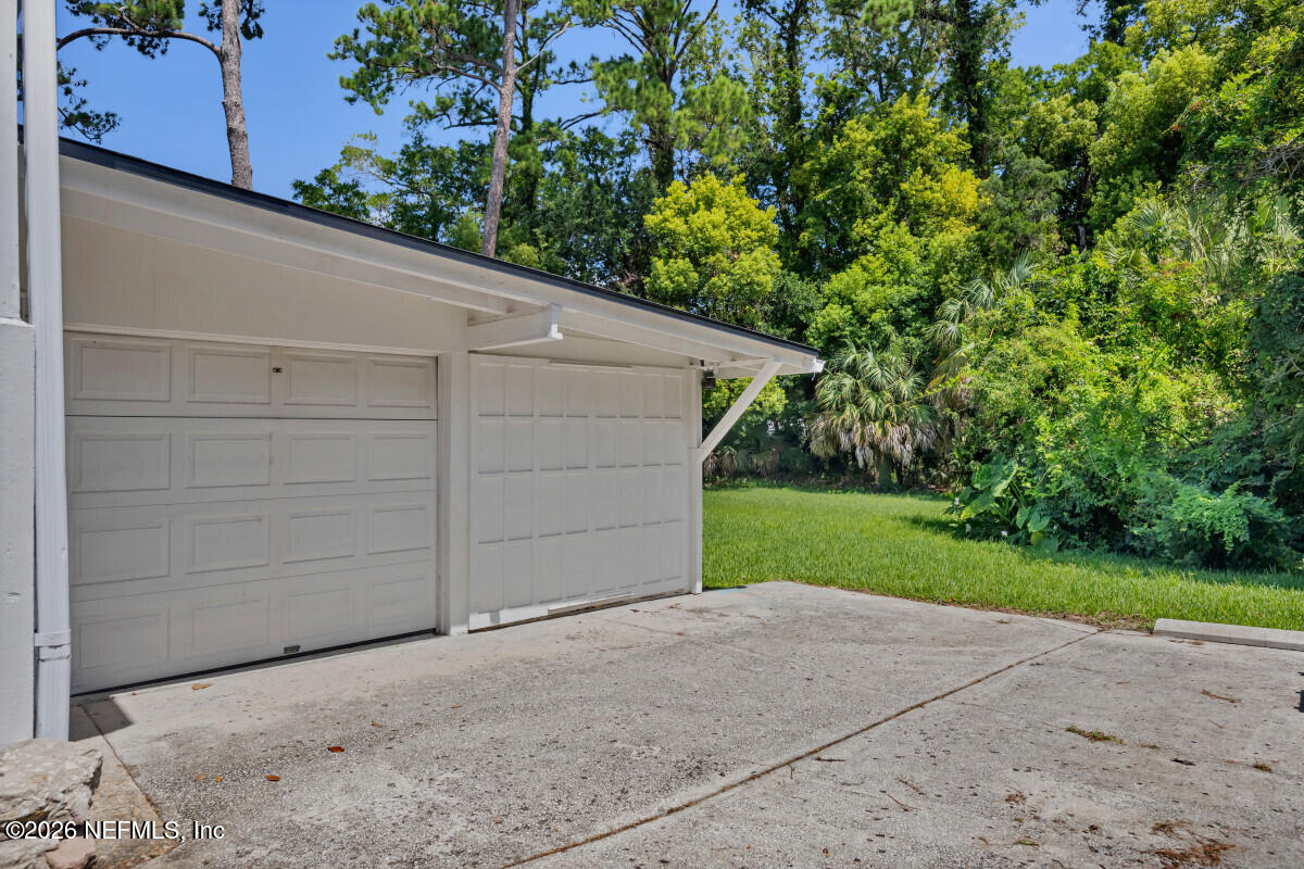 1503 Lorimier Road Jacksonville, FL 32207 - Photo 40 of 46 41