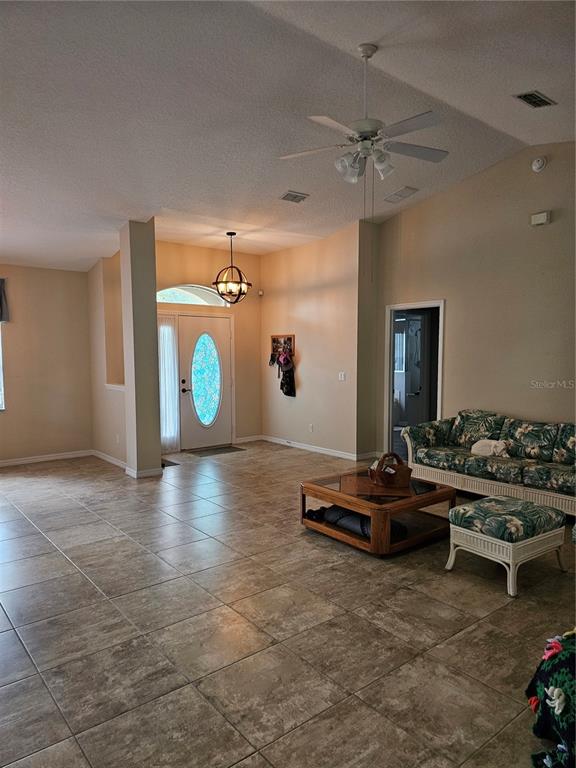 5280 Southwest 88th Place Ocala, FL 34476 - Photo 5 of 55