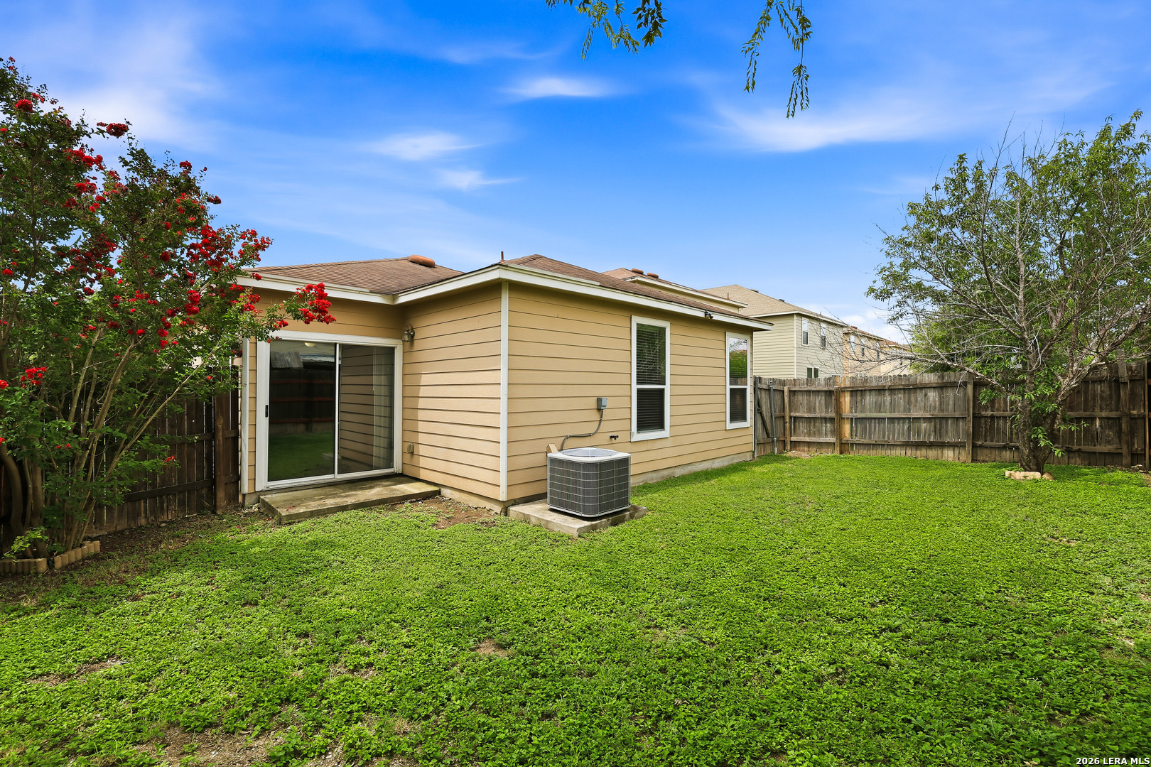 10131 Maple Ranch San Antonio, TX 78245 - Photo 26 of 27