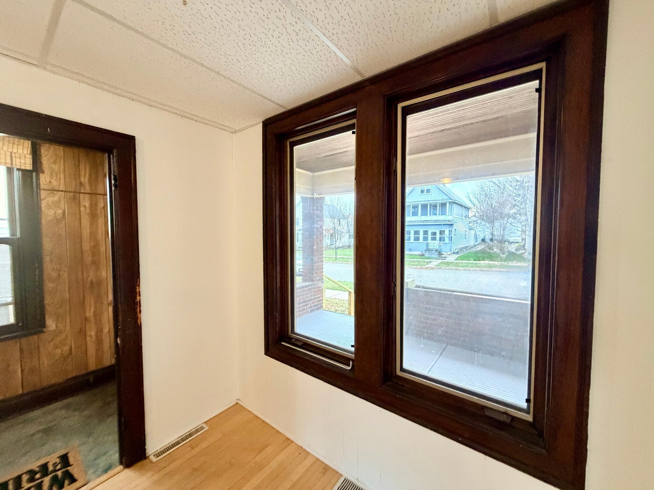 126 2nd Street Southwest Chisholm, MN 55719 - Photo 11 of 42