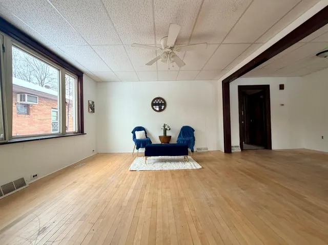 $162,500 | 126 2nd Street Southwest, Chisholm, MN 55719