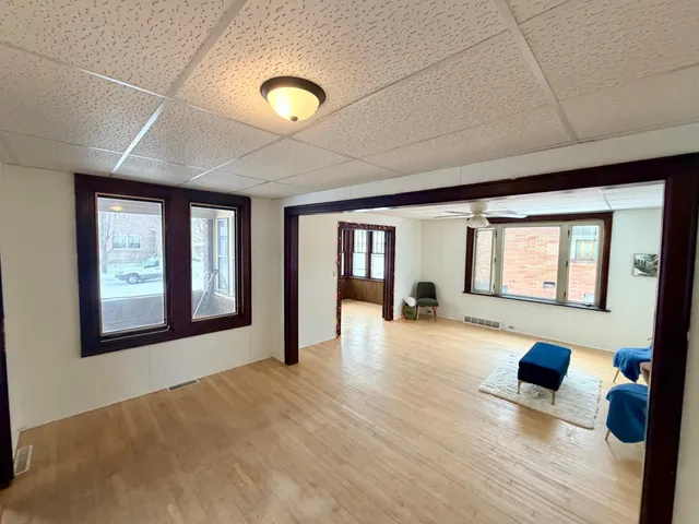 $162,500 | 126 2nd Street Southwest, Chisholm, MN 55719