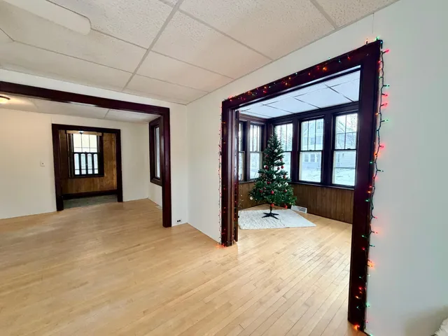 $162,500 | 126 2nd Street Southwest, Chisholm, MN 55719