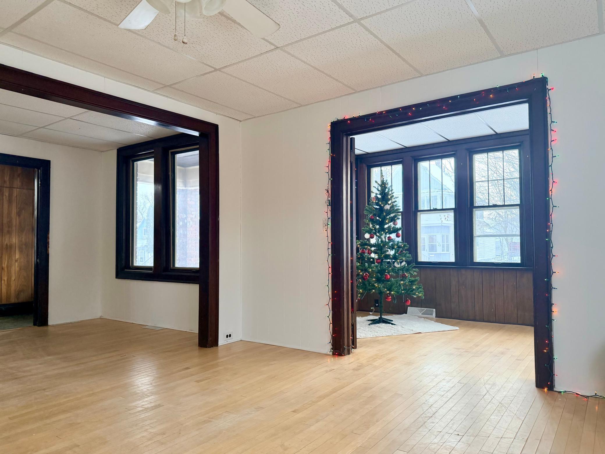 126 2nd Street Southwest Chisholm, MN 55719 - Photo 16 of 42