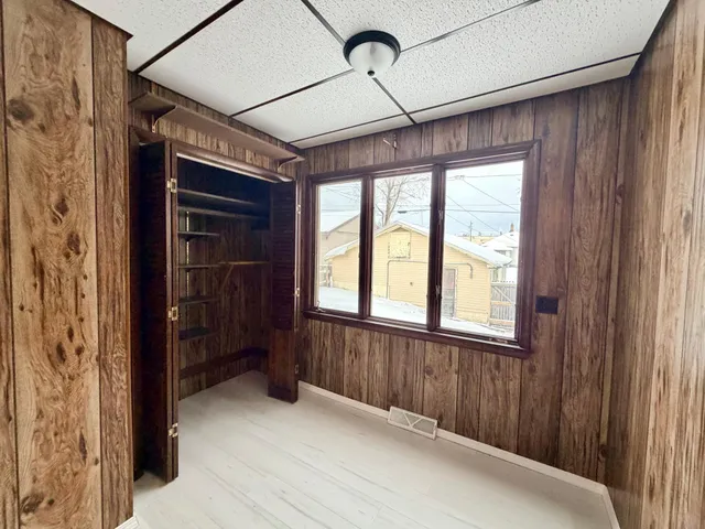 $162,500 | 126 2nd Street Southwest, Chisholm, MN 55719