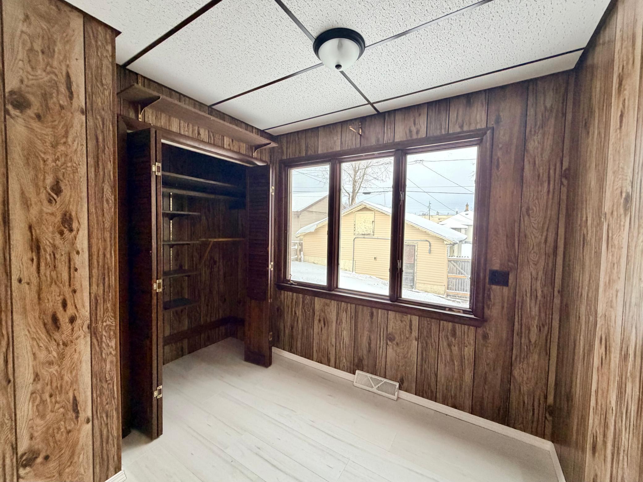 126 2nd Street Southwest Chisholm, MN 55719 - Photo 18 of 42