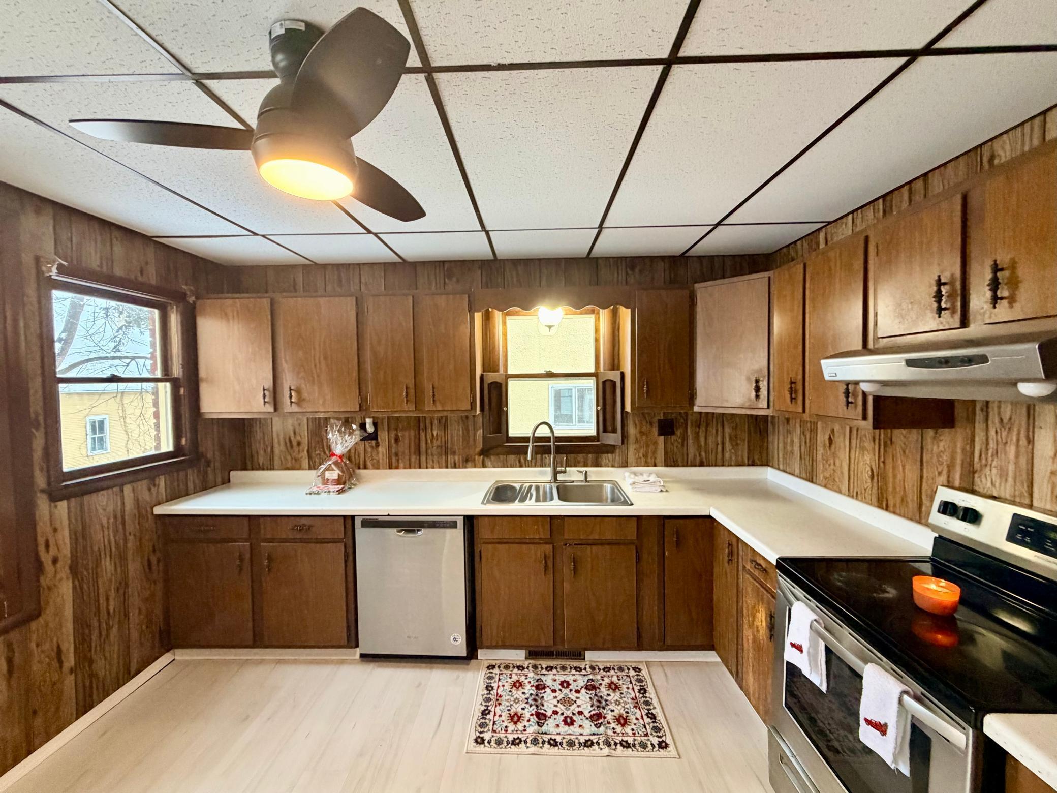 126 2nd Street Southwest Chisholm, MN 55719 - Photo 20 of 42