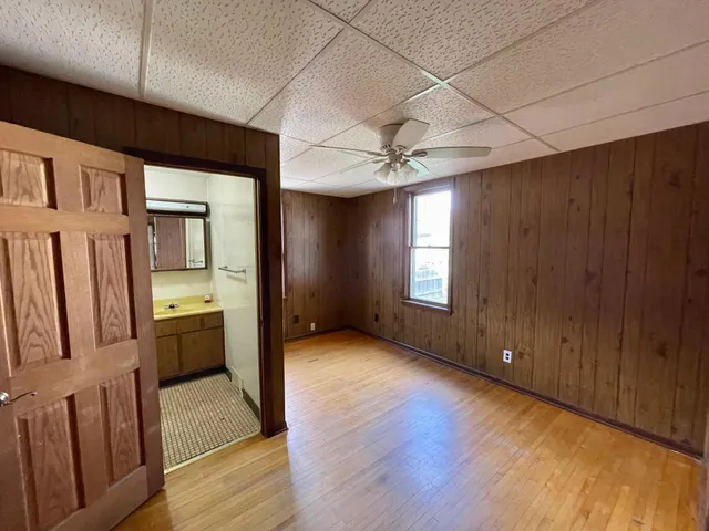 $162,500 | 126 2nd Street Southwest, Chisholm, MN 55719