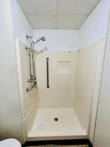 $162,500 | 126 2nd Street Southwest, Chisholm, MN 55719